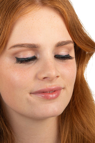 PXP Professional Colours PXP magnetische wimpers Madrid