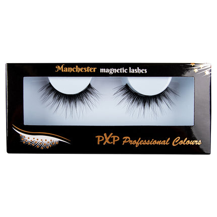 PXP Professional Colours PXP magnetische wimpers Manchester