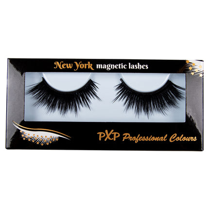 PXP Professional Colours PXP magnetische wimpers New York
