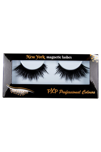 PXP Professional Colours PXP magnetische wimpers New York