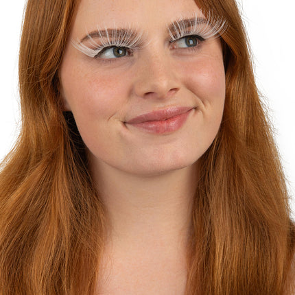 PXP Professional Colours PXP magnetische wimpers Oslo