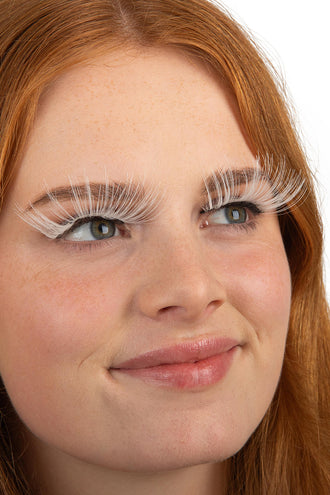 PXP Professional Colours PXP magnetische wimpers Oslo