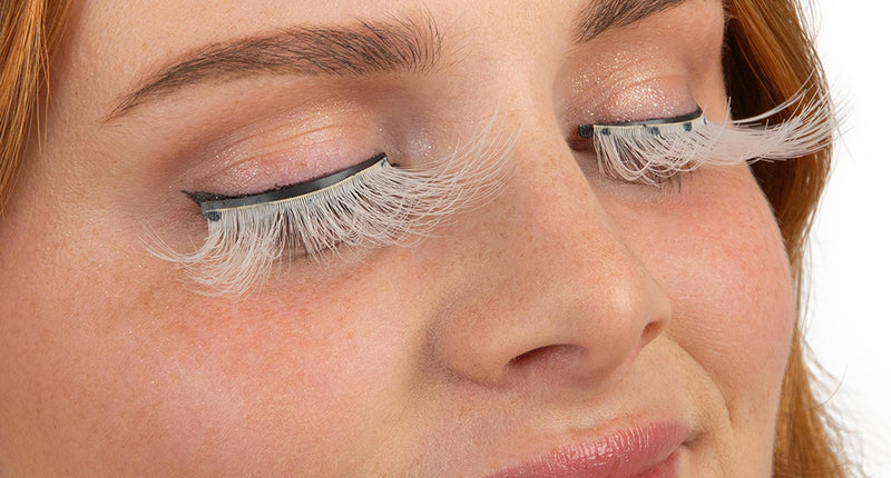 PXP Professional Colours PXP magnetische wimpers Oslo