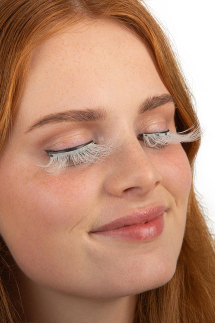 PXP Professional Colours PXP magnetische wimpers Oslo