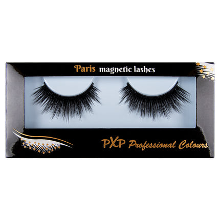 PXP Professional Colours PXP magnetische wimpers Parijs