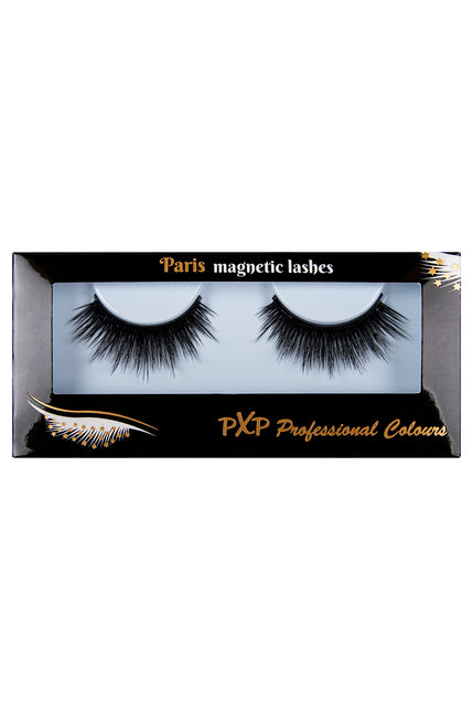 PXP Professional Colours PXP magnetische wimpers Parijs
