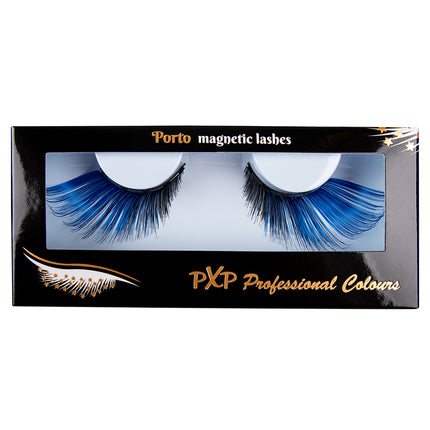 PXP Professional Colours PXP magnetische wimpers Porto