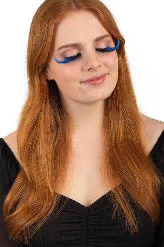 PXP Professional Colours PXP magnetische wimpers Porto