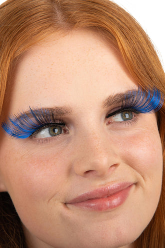 PXP Professional Colours PXP magnetische wimpers Porto