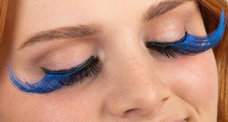 PXP Professional Colours PXP magnetische wimpers Porto