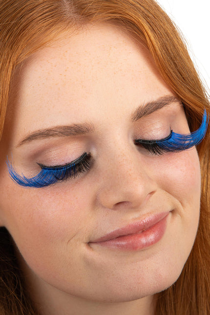 PXP Professional Colours PXP magnetische wimpers Porto