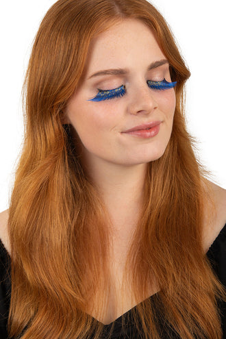 PXP Professional Colours PXP magnetische wimpers Rio de Janeiro