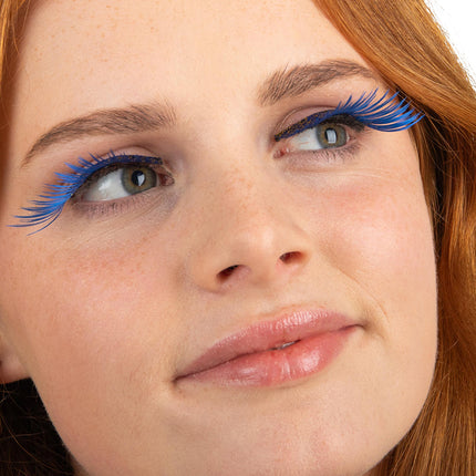 PXP Professional Colours PXP magnetische wimpers Rio de Janeiro