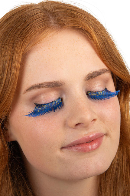 PXP Professional Colours PXP magnetische wimpers Rio de Janeiro