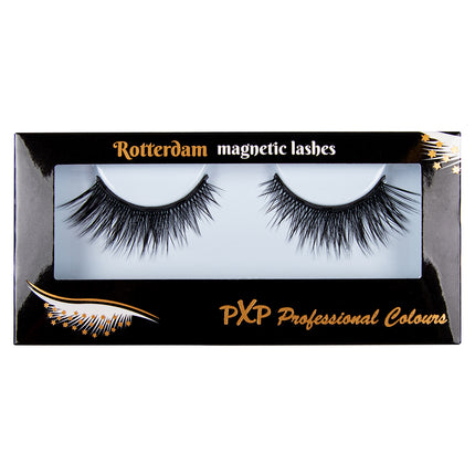 PXP Professional Colours PXP magnetische wimpers Rotterdam