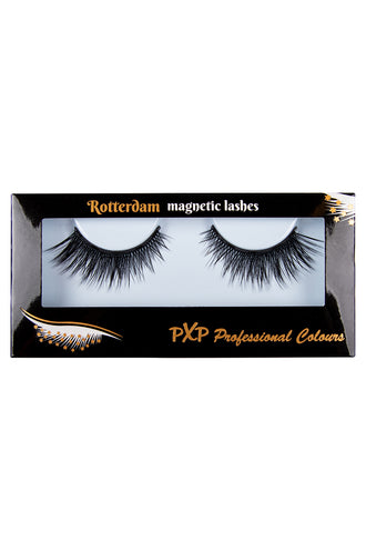 PXP Professional Colours PXP magnetische wimpers Rotterdam