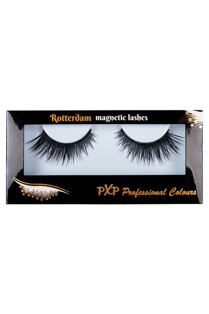 PXP Professional Colours PXP magnetische wimpers Rotterdam