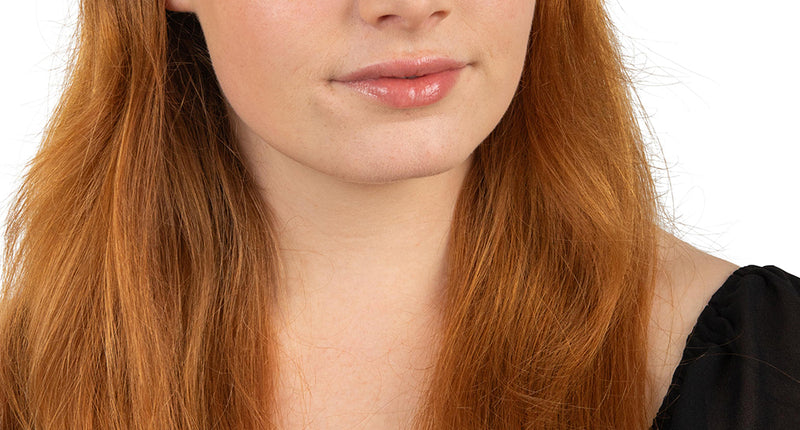 PXP Professional Colours PXP magnetische wimpers Rotterdam