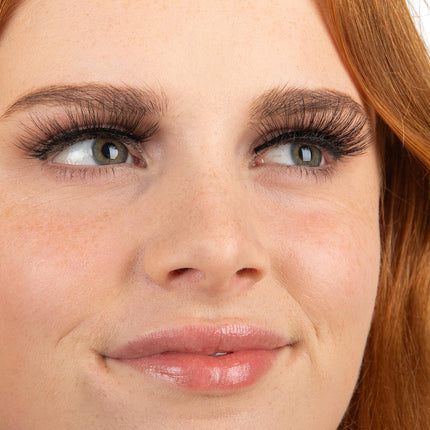 PXP Professional Colours PXP magnetische wimpers Rotterdam