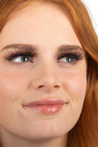 PXP Professional Colours PXP magnetische wimpers Rotterdam