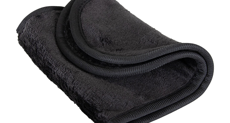 PXP Professional Colours PXP Make-up afvegen wipe off