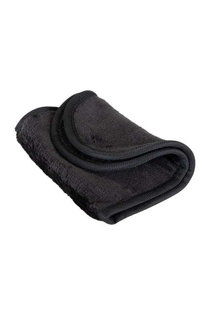 PXP Professional Colours PXP Make-up afvegen wipe off