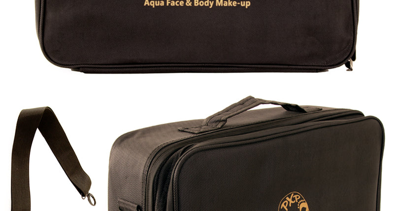 PXP Professional Colours PXP Make-up reistasje