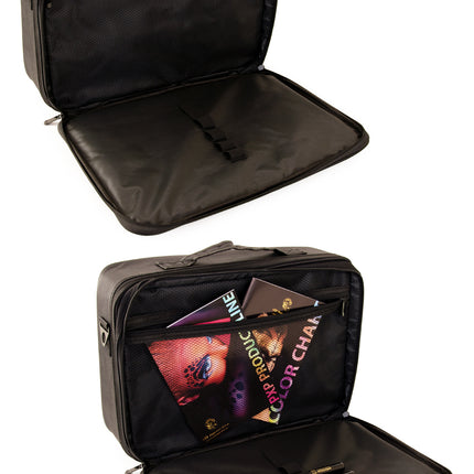 PXP Professional Colours PXP Make-up reistasje