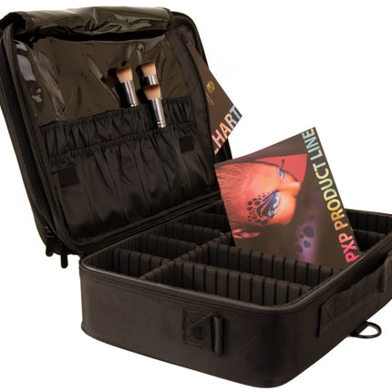 PXP Professional Colours PXP Make-up reistasje