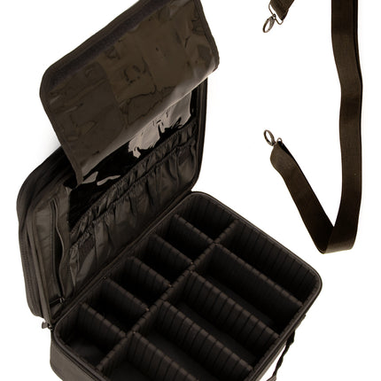 PXP Professional Colours PXP Make-up reistasje