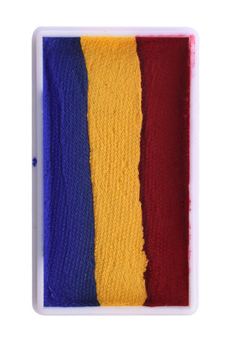 PXP Professional Colours PXP Ocean Sunrise 28g one stroke