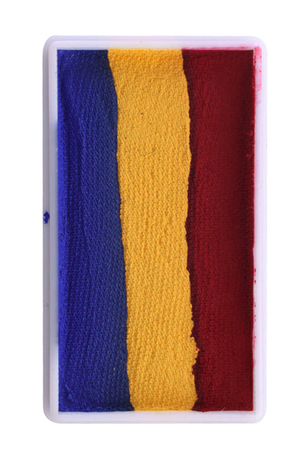 PXP Professional Colours PXP Ocean Sunrise 28g one stroke