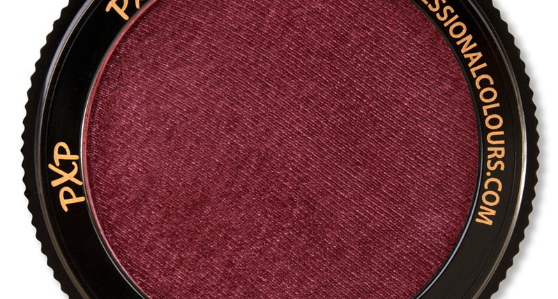 PXP Professional Colours PXP Parelwijn schmink