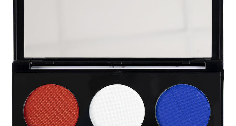 PXP Professional Colours PXP Partyxplosion Mixed Palette Holland