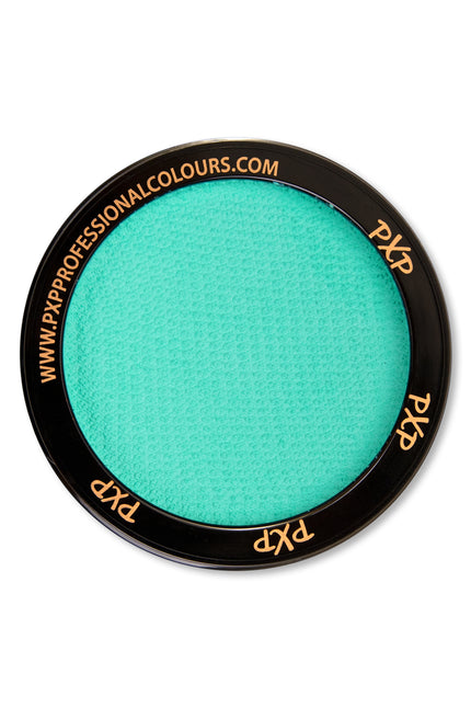 PXP Professional Colours PXP Pastel Mint schmink