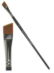Nr. 2 - 8mm