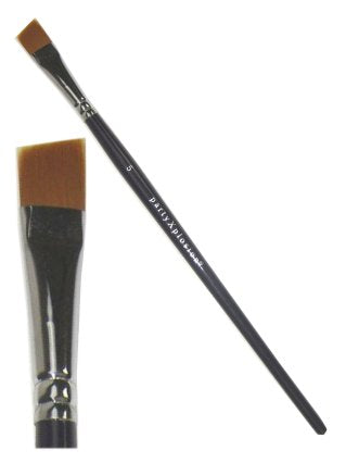PXP Professional Colours PXP penseel angle brush - arcadeboog
