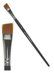 Nr. 5 - 11mm