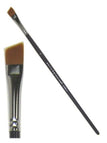 Nr. 6 - 12mm