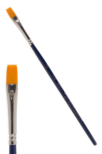 PXP Professional Colours PXP penseel plat