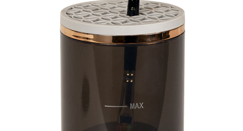 PXP Professional Colours PXP penselen reiniger elektrisch reinigen, drogen & bewaren