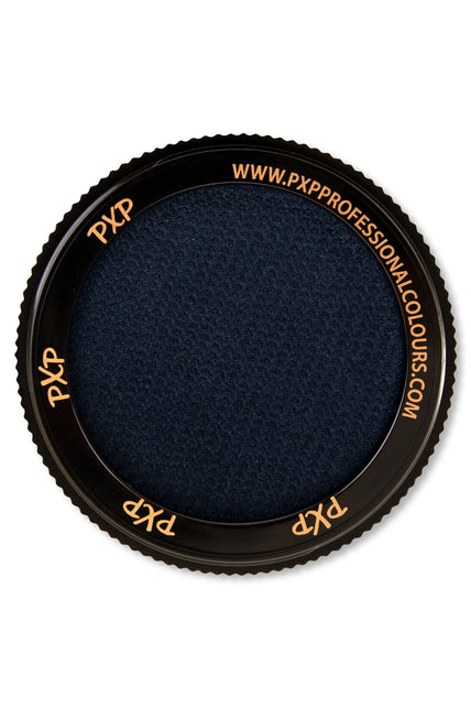 PXP Professional Colours PXP Petrol Spirit blauw schmink