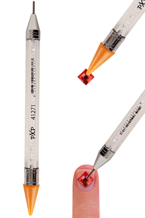 PXP Professional Colours PXP Pick up pen