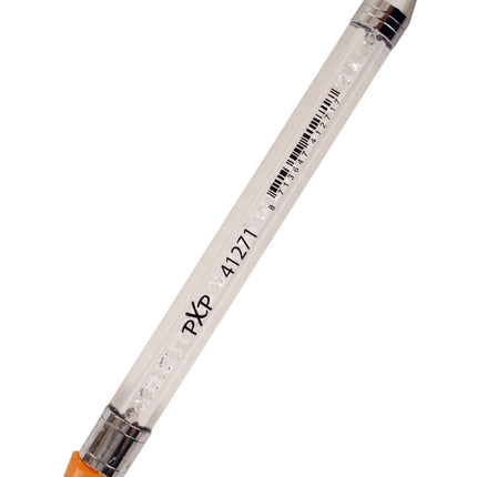 PXP Professional Colours PXP Pick up pen