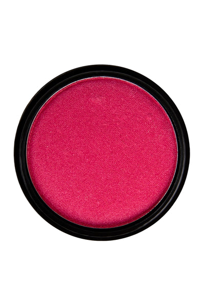 PXP Professional Colours PXP Pressed powder parel rood 5 gram