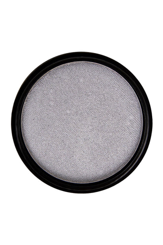PXP Professional Colours PXP Pressed powder Parel Zilver 5 gram