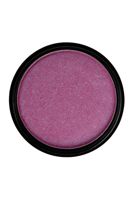PXP Professional Colours PXP Pressed powder parelmoer roze 5 gram