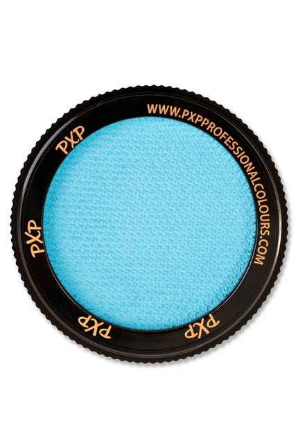 PXP Professional Colours PXP Schmink 30 gram baby blauw