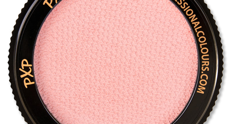 PXP Professional Colours PXP Schmink 30 gram baby roze