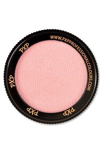 PXP Professional Colours PXP Schmink 30 gram baby roze